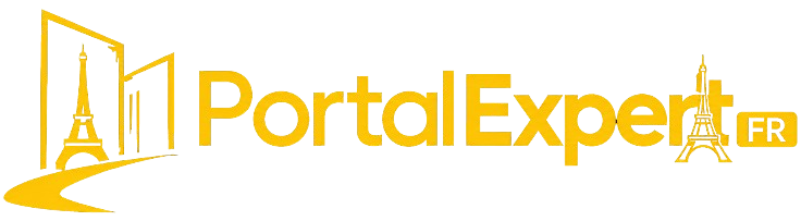 Portail Expert FR