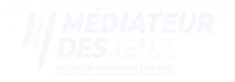Médiateur des Jeux